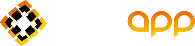 TrueApp logotyp